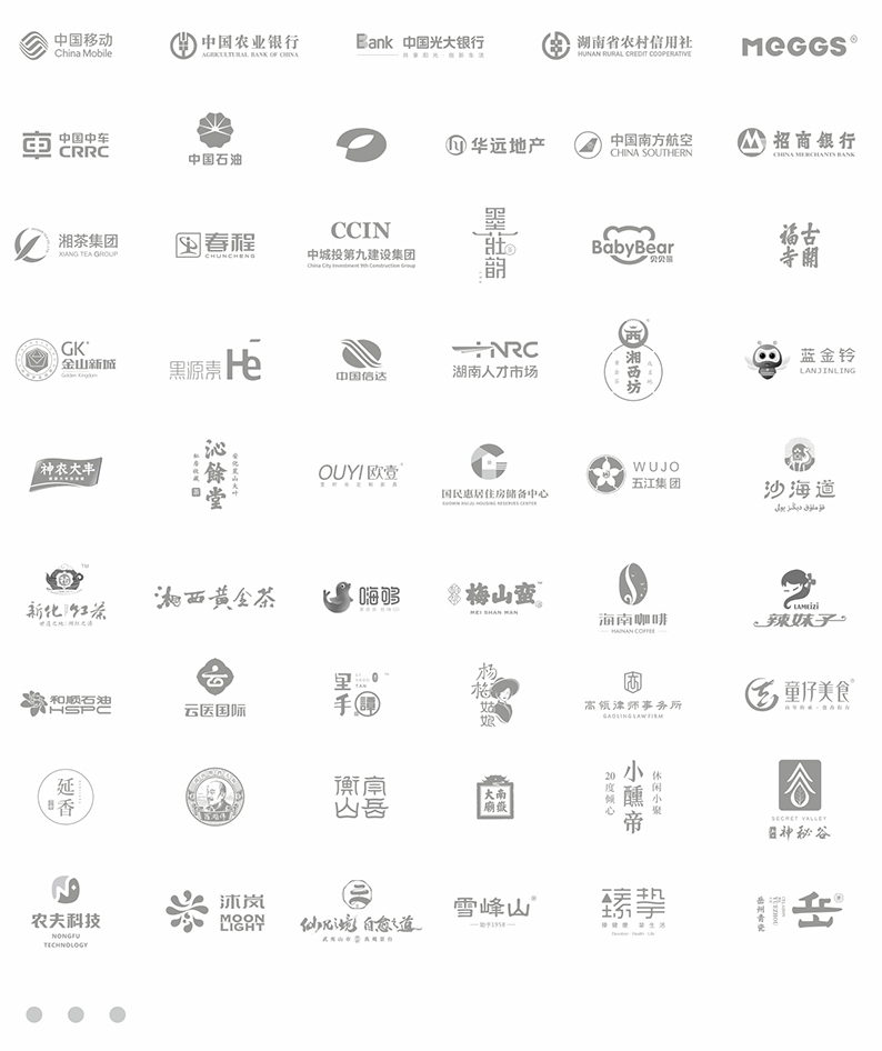 品创折页--标志.jpg